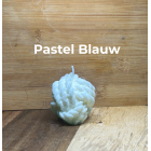 Knoop 